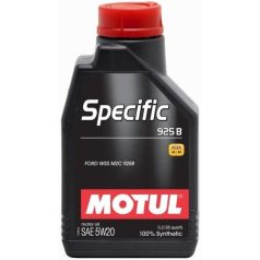 Motul Specific 948B 5W-20 (1 L)