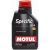 Motul Specific 948B 5W-20 (1 L)