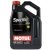 Motul Specific 948B 5W-20 (5 L)