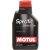 Motul Specific 504.00-507.00 5W-30 (1 L) kifutó termék