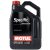 Motul Specific 504.00-507.00 5W-30 (5 L) kifutó termék