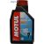 Motul Outboard Tech 4T 10W-40 (1 L)