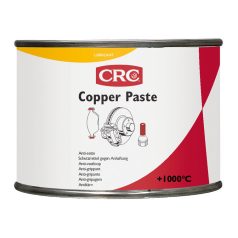   CRC Hőálló szerelő és berágódásgátló rézpaszta (500 ml)