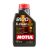 Motul 8100 X-Clean EFE 5W-30 (1 L)