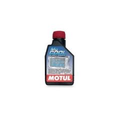 Motul Mocool (500 ML)