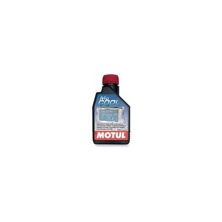 Motul Mocool (500 ML)