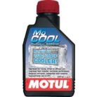 Motul Mocool (500 ML)