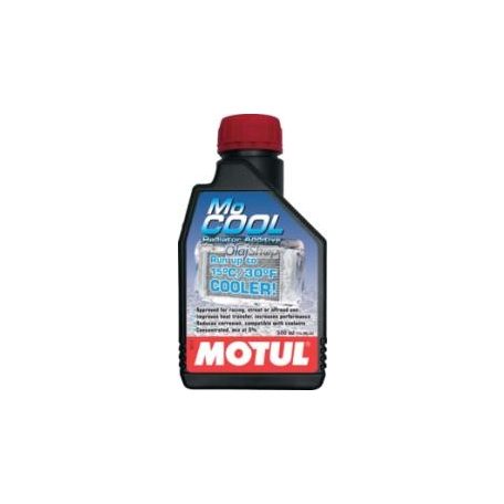 Motul Mocool (500 ML)
