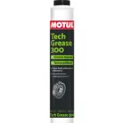 Motul IRIX Tech Grease 300 NLGI 2 (400 G) Kenőzsír