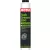 Motul IRIX Tech Grease 300 NLGI 2 (400 G) Kenőzsír