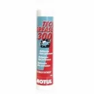 Motul IRIX Tech Grease 300 NLGI 2 (400 G) Kenőzsír
