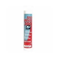 Motul IRIX Tech Grease 300 NLGI 2 (400 G) Kenőzsír