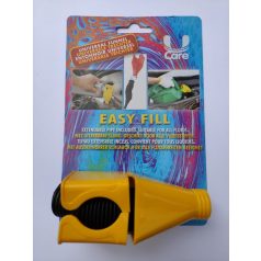 Easy Fill betöltést megkönnyítő XA008T