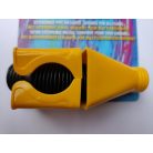 Easy Fill betöltést megkönnyítő XA008T