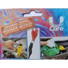 Easy Fill betöltést megkönnyítő XA008T