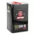 Motul Classic Oil 20W-50 (5 L)