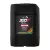 Motul 300V Competition 5W-40 (20 L)