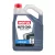 MOTUL Auto Cool Expert -37C (5 L)