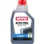 MOTUL Auto Cool Expert -37C (1 L)