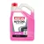 MOTUL Auto Cool G12 Evo -37C (5 L)