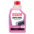 MOTUL Auto Cool G12 Evo -37C (1 L)