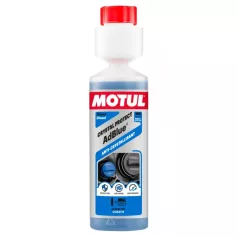 MOTUL Crystal Protect AdBlue (250 ML)