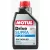 MOTUL Drive Supra 80W-90 (1 L)