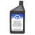 Mopar Hydraulic System Power Steering Fluid (946 ML)