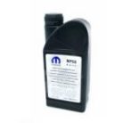 Mopar DCTF MPS6 (1 L)