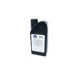 Mopar DCTF MPS6 (1 L)