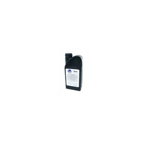 Mopar DCTF MPS6 (1 L)