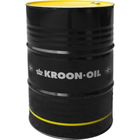 Kroon Oil Torsynth 10W-40 (60 L)