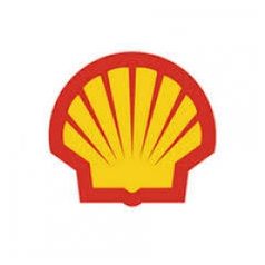 Shell General Purpose Grease (180 KG)