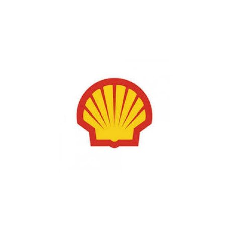 Shell General Purpose Grease (180 KG)