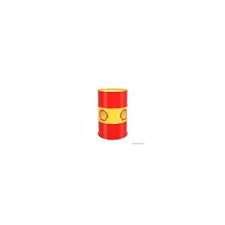 Shell Refrigeration Oil S4 FR-V 68 (209 L)
