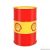 Shell Tonna S3 M 68 (209 L)