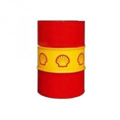 Shell Tonna S2 M 220 (209 L) szánkenőolaj