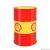 Shell Vacuum Pump Oil S2 R 100 (209 L)