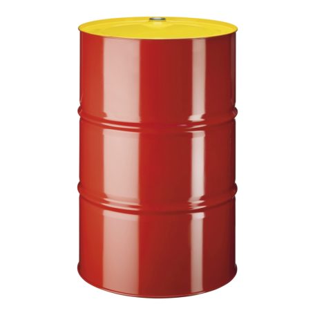 Shell Gas Compressor Oil S4 RN 68 (209 L)