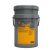 Shell Spirax S4 ATF HDX (20 L)