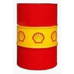 Shell Spirax S3 AD 80W-90 (209 L)