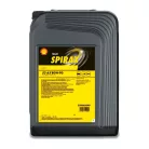 Shell Spirax S3 AX 80W-90 (20 L)