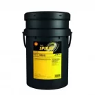 Shell Spirax S3 AX 80W-90 (20 L)