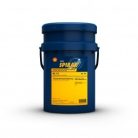 Shell Spirax S5 ATE 75W-90 (20 L)