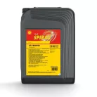 Shell Spirax S2 A 85W-140 (20 L)