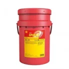 Shell Spirax S2 A 85W-140 (20 L)