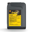 Shell Spirax S3 G 80W (20 L)
