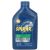 Shell Spirax S5 ATE 75W-90 (1 L) GL-4/GL-5