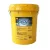 Shell Gadus S3 V220C 2 (18 KG)