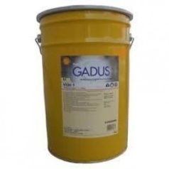 Shell Gadus S1 V220 2 (18 Kg)